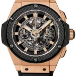 watches-34118-5925894_xxl.webp