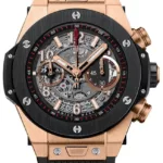 watches-34230-5557288_xxl.webp