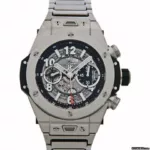 watches-34232-5557209gross.webp