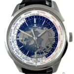 watches-34554-4237064_xxl.webp