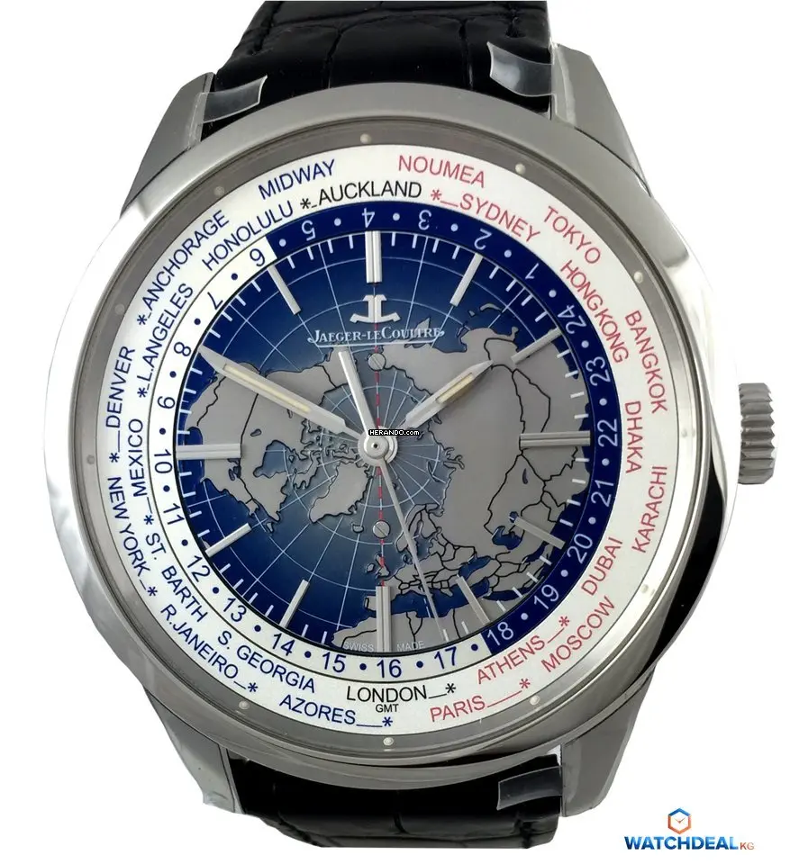 watches-34554-4237064_xxl.webp