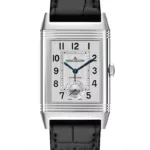 watches-34558-4235250_xxl.webp