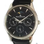 watches-34560-4232970_xxl.webp