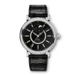 watches-34976-3146062_xxl.webp