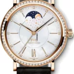 watches-34978-3146060_xxl.webp