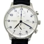 watches-35453-1538793_xxl.webp