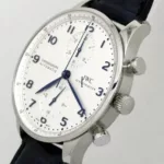 watches-35453-1538793b_xxl.webp