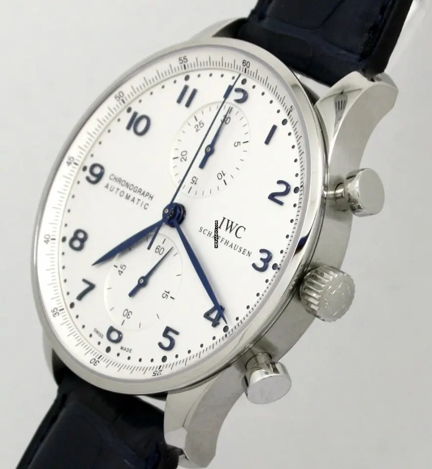 watches-35453-1538793b_xxl.webp