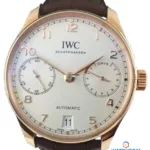 watches-35455-1538769_xxl.webp