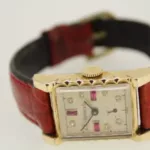 watches-35978-7716819b.webp