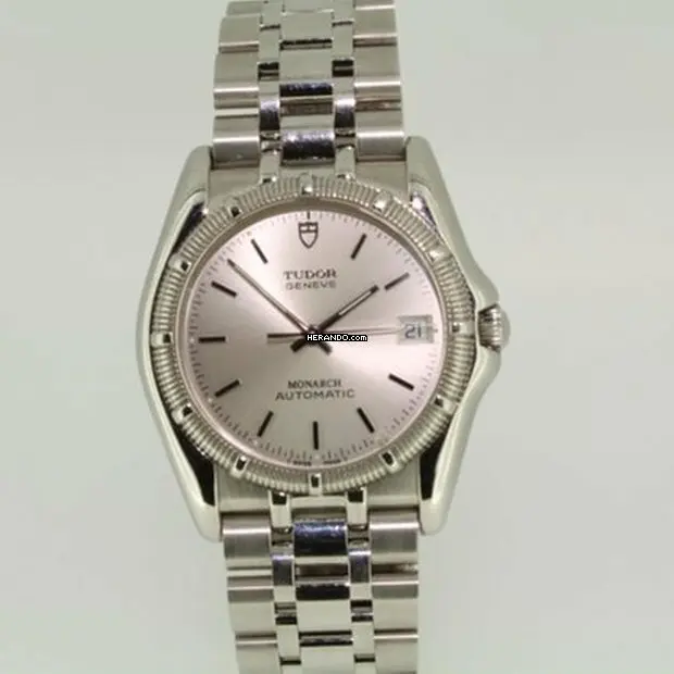 watches-36019-6453246_xxl.webp