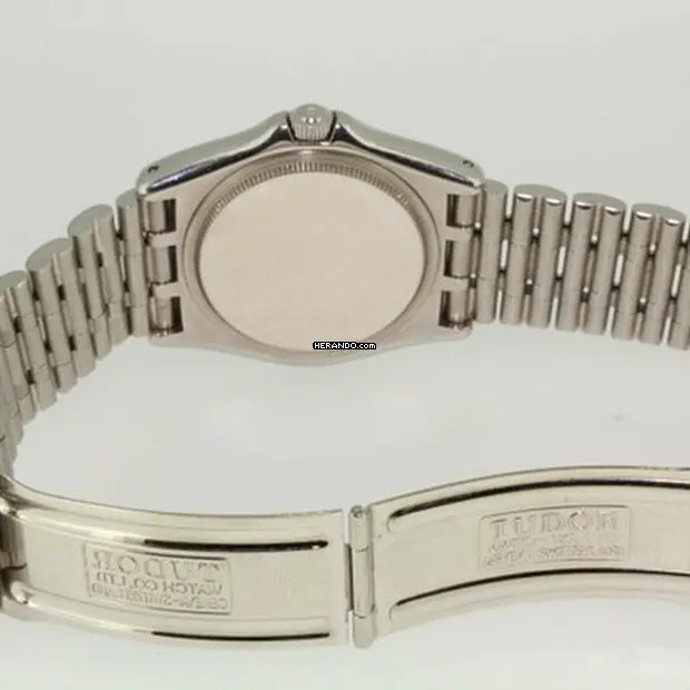 watches-36019-6453246d_xxl.webp