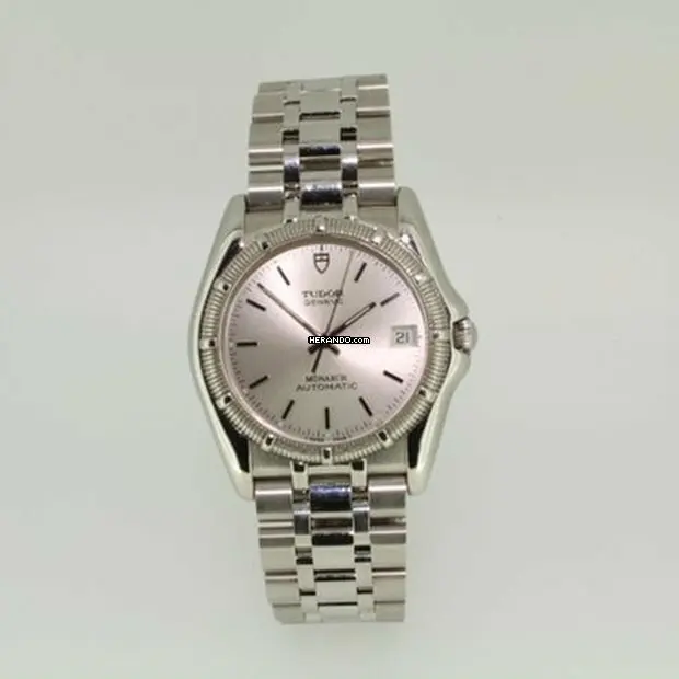 watches-36019-6453246e_xxl.webp