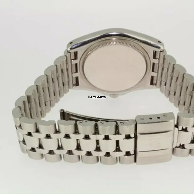 watches-36019-6453246f_xxl.webp