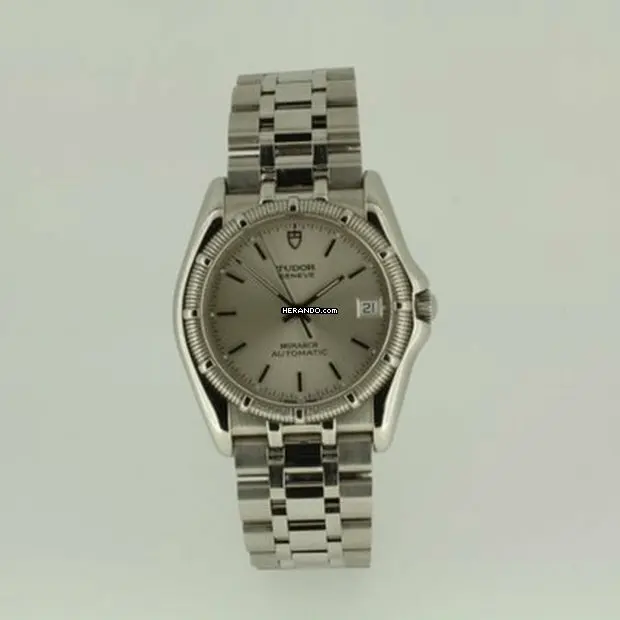 watches-36019-6453246g_xxl.webp