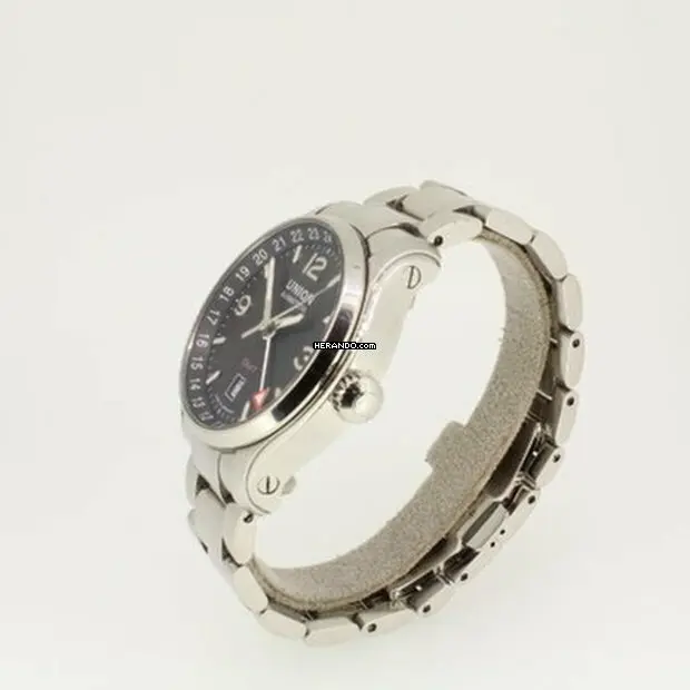 watches-36022-6448655b_xxl.webp