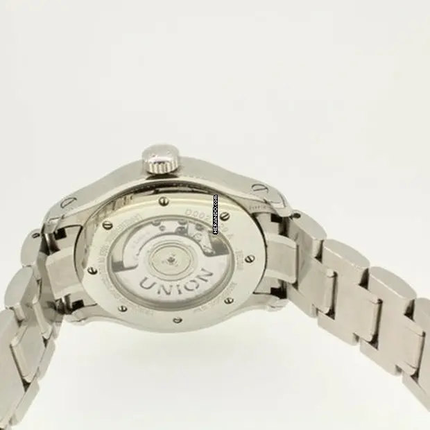 watches-36022-6448655e_xxl.webp