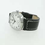 watches-36313-6089260_xxl.webp