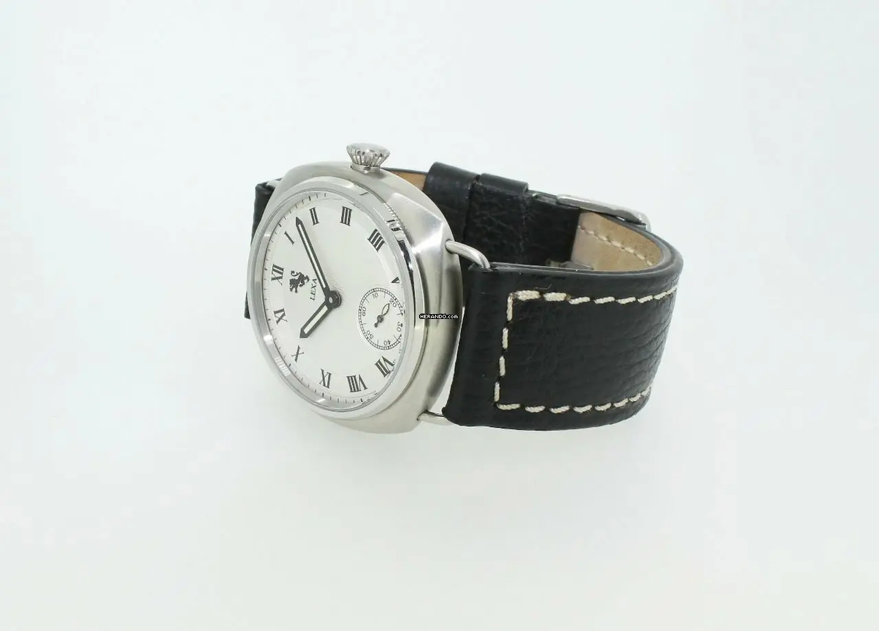 watches-36313-6089260_xxl.webp