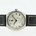 watches-36313-6089260b_xxl.webp