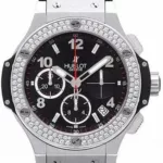 watches-36490-7669227-u5h9qdvxrw99k408fiblnt6n-Large.webp