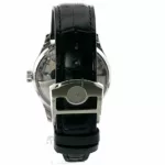 watches-36512-7632887-3qvmtivv4ju6vf27h08c80k0-ExtraLarge.webp