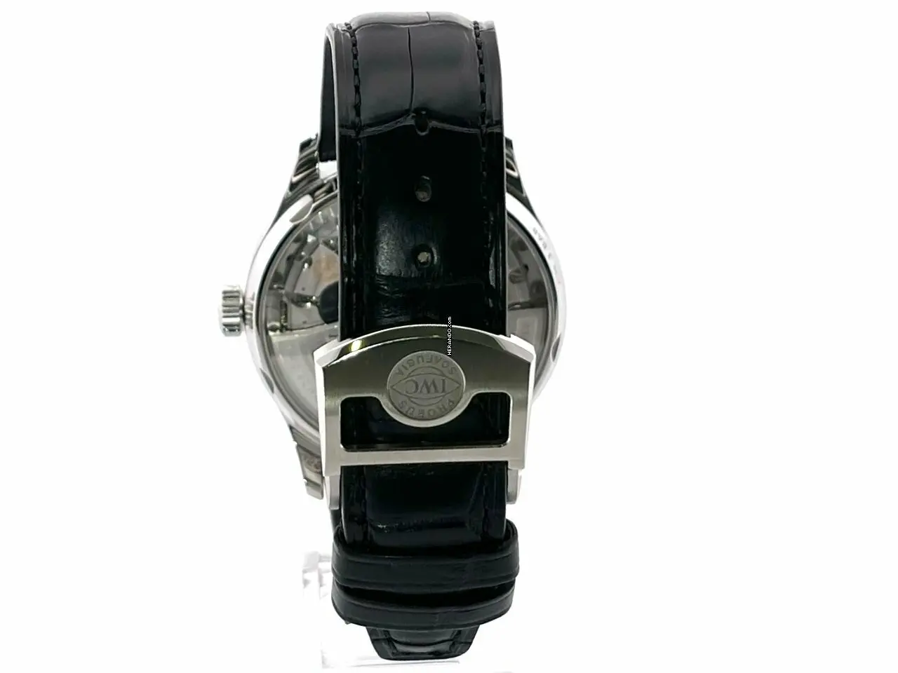 watches-36512-7632887-3qvmtivv4ju6vf27h08c80k0-ExtraLarge.webp