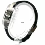 watches-36512-7632887-d5fdzu7vd3ff6itf43lwkgul-ExtraLarge.webp