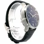 watches-36512-7632887-jwcv0qv6634ddvw88detlgi7-ExtraLarge.webp