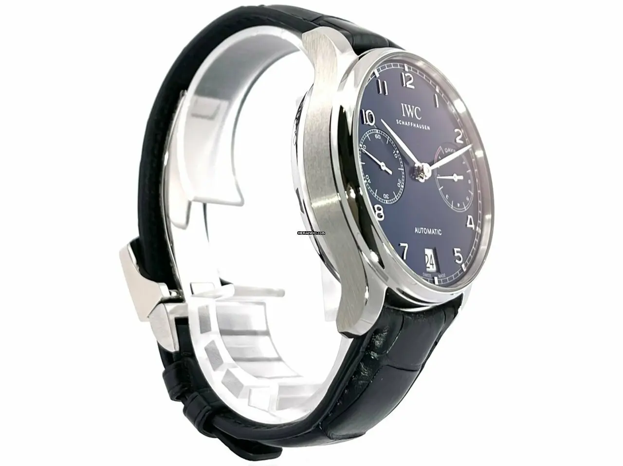 watches-36512-7632887-jwcv0qv6634ddvw88detlgi7-ExtraLarge.webp