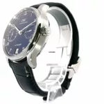 watches-36512-7632887-tnt5pi764tzw3tzqdp8wsyme-ExtraLarge.webp