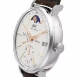 watches-36513-7627219-bcdtgbhv35hksek9vre3otq1-Large.webp