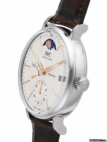 watches-36513-7627219-bcdtgbhv35hksek9vre3otq1-Large.webp