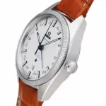 watches-36655-6893129-c7fb31237bwpxqovqqygek80-Large.webp