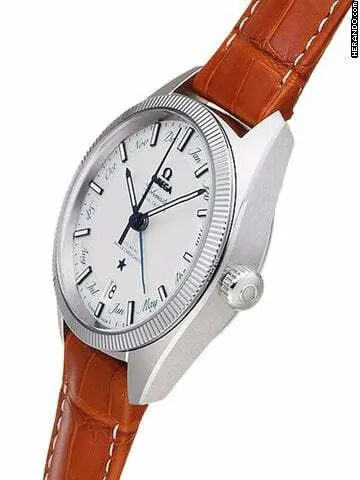 watches-36655-6893129-c7fb31237bwpxqovqqygek80-Large.webp