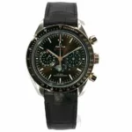 watches-36686-6502274-mwthb3tyfk82ckhu71qoz885-ExtraLarge.webp