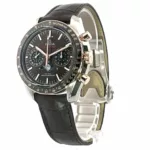 watches-36686-6502274-orv726o75f47aj8ht7rusav5-ExtraLarge.webp