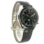 watches-36686-6502274-qa8r4bq0yf7urxshg5wsq0z9-ExtraLarge.webp