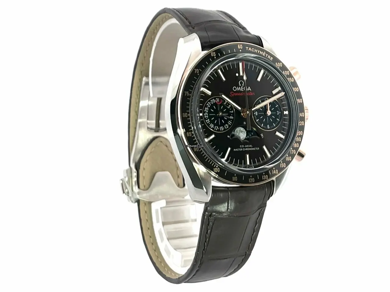 watches-36686-6502274-qa8r4bq0yf7urxshg5wsq0z9-ExtraLarge.webp