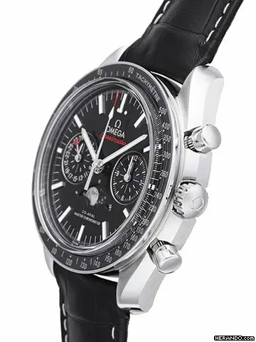 watches-36696-6466656-2hcinew8i2p9v4yhsert0na7-Large.webp