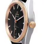 watches-36808-5986630-cgvmbimb4pemp1v20vrbz18h-Large.webp