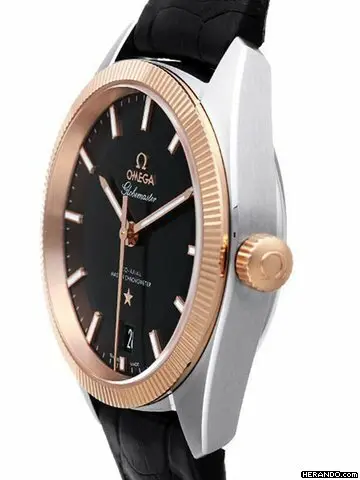 watches-36808-5986630-cgvmbimb4pemp1v20vrbz18h-Large.webp