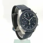 watches-36886-5681488-hu5qpzwin7yjf7q50oc31wd0-ExtraLarge.webp