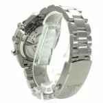 watches-36942-5576513-9bm47g40qc0b5szkkos2xumo-ExtraLarge.webp