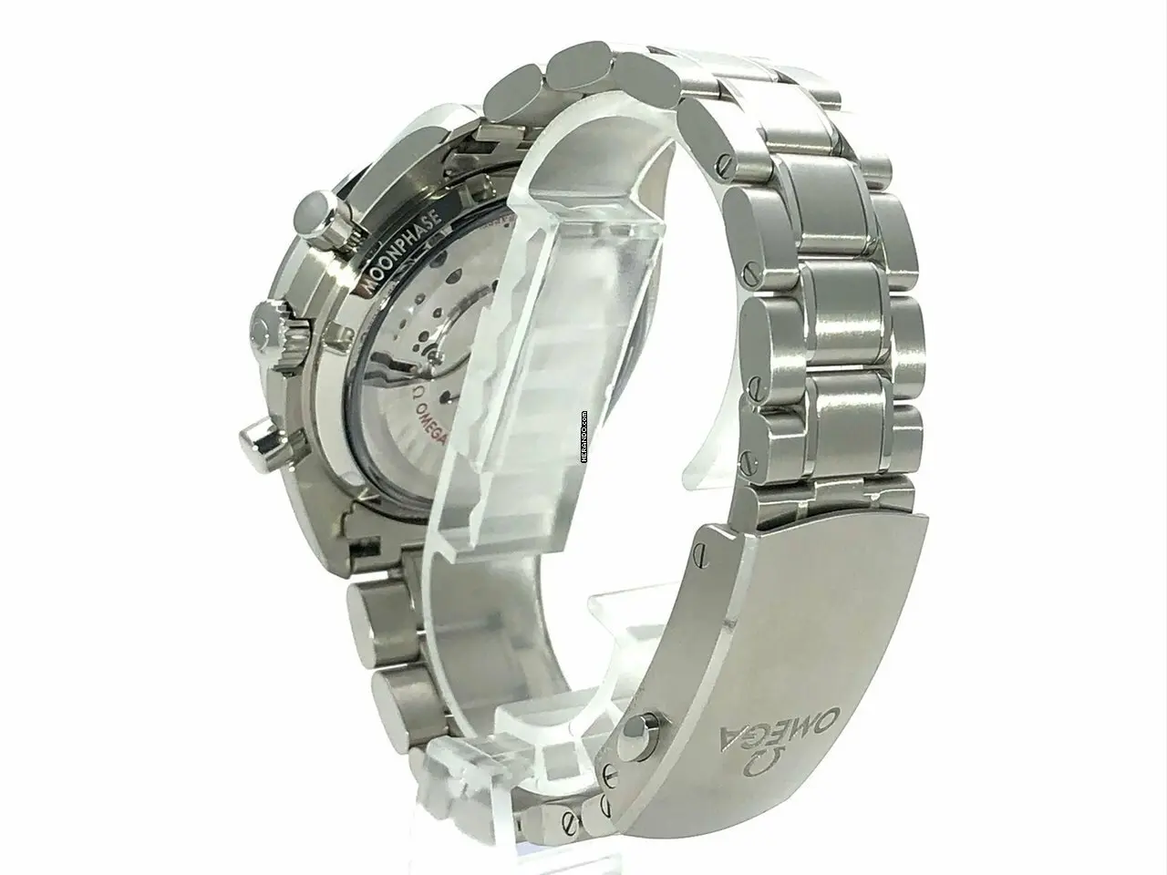 watches-36942-5576513-9bm47g40qc0b5szkkos2xumo-ExtraLarge.webp