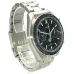 watches-36942-5576513-f073e38ejnhtjr6vfe9fyvdr-ExtraLarge.webp