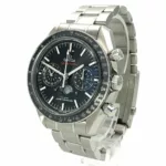 watches-36942-5576513-h2er7skgk3p66h4g9e4gmgwz-ExtraLarge.webp