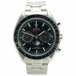 watches-36942-5576513-j639fli1m4788d6r2bgh9vey-ExtraLarge.webp