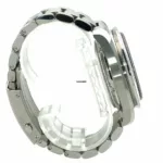 watches-36942-5576513-zafi7nzr9fr6f2r43buid5io-ExtraLarge.webp