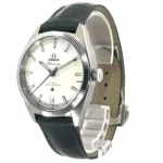 watches-36975-5524058-5vapmj2x4vo2j28d9hys2hf0-ExtraLarge.webp